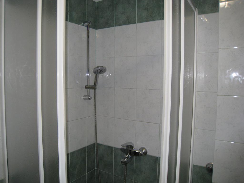 Apartment Ella Mare Zadar Kamer foto
